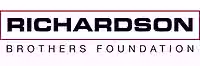 RICHARDSON-FOUNDATION-LOGO.avif