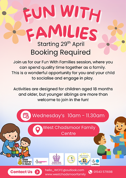 Fun with Families leaflet.png