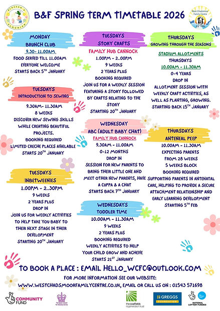 B&F Autumn Timetable 2025 (1).jpg