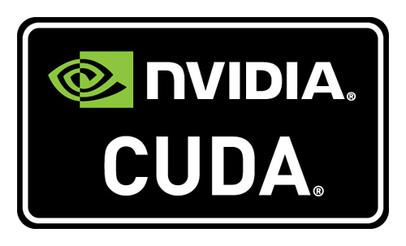 CUDA support guide for NVIDIA GPUs: CUDA 12.0+, A100, H100, RTX 6000 Ada, AI training, deep learning, HPC, data science, GPU compatibility, and performance optimization.