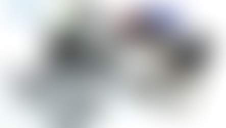 SATA, NVMe, or SAS? How to Select the Best SSDs for Your Business