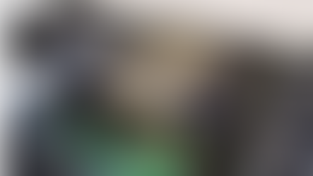 NVIDIA V100 vs. V100S: A Complete Comparison for AI and HPC Workloads