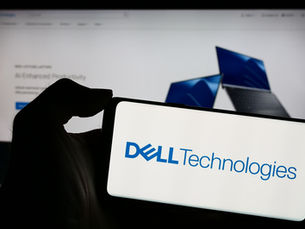 Dell PowerEdge R760xa Servers with 2× NVIDIA H100 PCIe GPUs: Special Offer