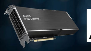 AMD MI250X GPU: Specs, Features and Key Advantages