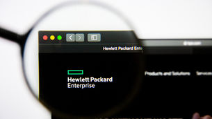 HPE Cray XD670 5U AI server with 8x NVIDIA H200 141GB SXM GPUs, dual Intel Xeon Platinum 8562Y+, 2TB DDR5 memory, NVLink HGX platform for enterprise AI and HPC workloads. refurbished. server-parts.eu.