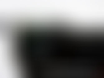 HPE Cray XD670 5U AI server with 8x NVIDIA H200 141GB SXM GPUs, dual Intel Xeon Platinum 8562Y+, 2TB DDR5 memory, NVLink HGX platform for enterprise AI and HPC workloads. refurbished. server-parts.eu.