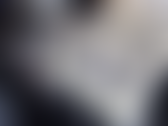 NVIDIA H100 DGX, NVL, PCIe, or SXM: Which Is Right for Your AI and HPC Needs?