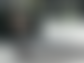 What Are IBM FlashCore Modules (FCM)? Everything You Need to Know