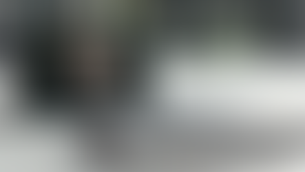 What Are IBM FlashCore Modules (FCM)? Everything You Need to Know