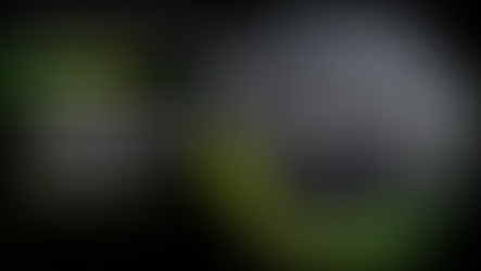 How to Sell NVIDIA GPUs as an Individual in the EU: Maximize Value and Stay Compliant