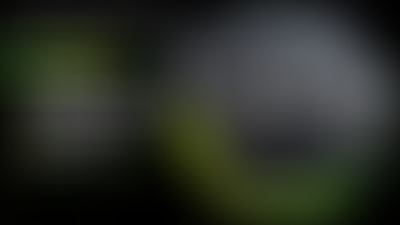 How to Sell NVIDIA GPUs as an Individual in the EU: Maximize Value and Stay Compliant