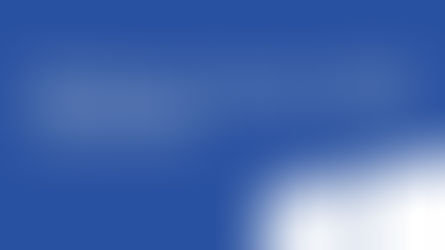 Pre-owned Microsoft Windows licenses in the EU – legal and affordable used Windows Server, Office, and CAL software saving up to 80 percent for businesses. Server-parts.eu. Refurbished. Used.