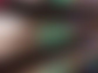 HPE ProLiant Memory compatibility and upgrade guide for DL360, DL380, DL385, DL560 and DL580 servers using refurbished RDIMM and LRDIMM server memory from server-parts.eu