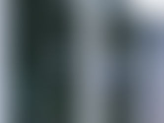 Dell PowerEdge R650 R660 R750 R760 GPU compatibility with NVIDIA A2 L4 A10 A16 A30 A40 A100 and H100 for AI and VDI workloads-server-parts.eu-refurbished