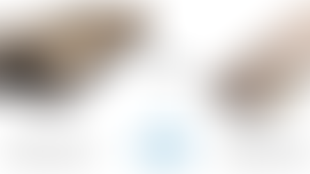 NVIDIA A40 vs. A30 Comparison: Choosing the Right GPU for AI, Visualization, and HPC