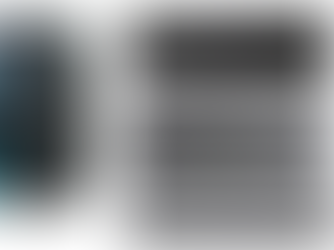 IBM Power E1180 enterprise server with Power11 processors, designed for AI workloads, hybrid cloud integration, and high-performance computing. server-parts.eu. Refurbished