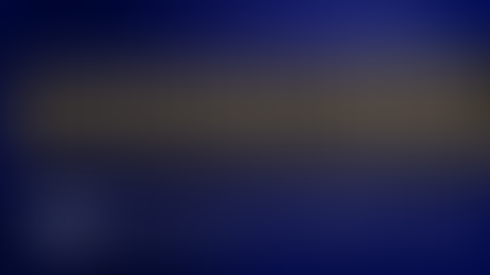 IBM Flash Storage: Comparison of IBM FlashSystem 5010, 5030, and 5100