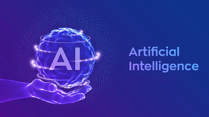 Enterprise GPU server used for AI training, machine learning, and deep learning workloads — ideal for data centers running language models, image generation, and inference tasks with high-performance infrastructure server-parts.eu. refurbished