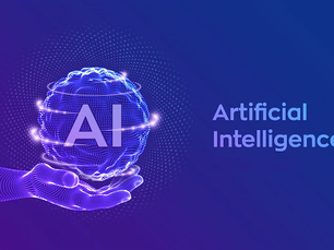 Enterprise GPU server used for AI training, machine learning, and deep learning workloads — ideal for data centers running language models, image generation, and inference tasks with high-performance infrastructure server-parts.eu. refurbished