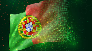 Portugal-based cloud providers supporting GDPR compliance and digital sovereignty with local data centers. Server-parts.eu. Refurbished.