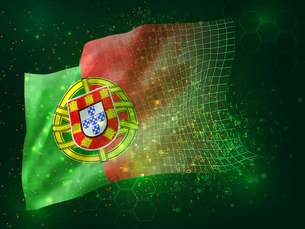 Portugal-based cloud providers supporting GDPR compliance and digital sovereignty with local data centers. Server-parts.eu. Refurbished.