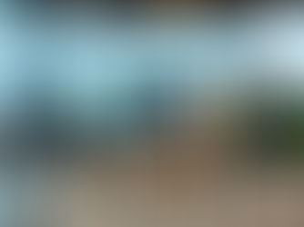 IT hardware lifecycle showing End of Sale (EOS), End of Support (EOL), comparison between new and refurbished enterprise servers, storage systems, data center equipment-server-parts.eu-refurbished