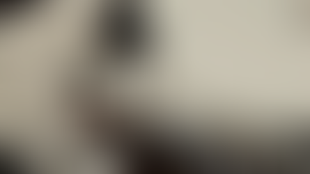 Who Makes Enterprise HDDs and How Do Big Brands Like HPE, Dell and Lenovo Use Them?