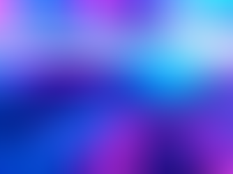 Intel Xeon Platinum 8468H & 8470 Processors (CPUs): Specifications, Compatibility, Price & Upgrade 