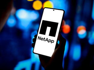 NetApp AFF A250 all-flash NVMe storage system with 24x15.36TB SSD enterprise array 2U dual controller ONTAP refurbished high performance data center storage server-parts.eu-refurbished.