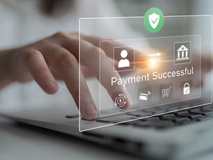 Used DDR4 and DDR5 server memory modules with visible part numbers for enterprise servers_server-parts.eu_refurbished