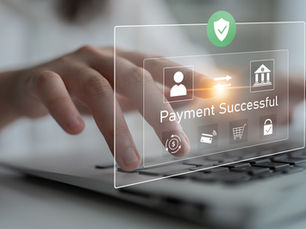 Used DDR4 and DDR5 server memory modules with visible part numbers for enterprise servers_server-parts.eu_refurbished