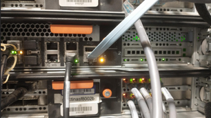 NetApp Storage Cabling Guide: Installation, SAS, Multipath, and Advanced Configurations