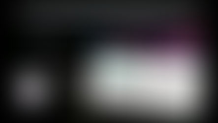 HPE ProLiant DDR4 ECC RDIMM and LRDIMM memory modules for Gen9, Gen10, and Gen10+ servers showing capacities from 16GB to 128GB-server-parts.eu-refurbished-used