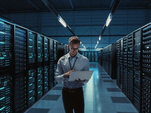 Best GPU servers for deep learning, AI model training, HPC clusters, NVIDIA H100 H200 GH200, AMD MI250 MI300, Dell PowerEdge, HPE ProLiant, Lenovo ThinkSystem, NVLink, InfiniBand, Gen5 PCIe, high-performance AI infrastructure server-parts.eu - refurbishedd