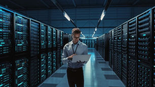 Best GPU servers for deep learning, AI model training, HPC clusters, NVIDIA H100 H200 GH200, AMD MI250 MI300, Dell PowerEdge, HPE ProLiant, Lenovo ThinkSystem, NVLink, InfiniBand, Gen5 PCIe, high-performance AI infrastructure server-parts.eu - refurbishedd
