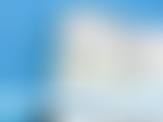 VMware Broadcom licensing changes explained – ESXi vSphere subscription pricing, per-core model, and enterprise virtualization alternatives. server-parts.eu. refurbished. used. server.