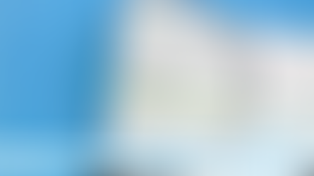VMware subscription licensing shift, per-core vSphere pricing, end of perpetual licenses, VCF and VVF bundles, enterprise virtualization cost , data center infrastructure server-parts.eu-refurbished