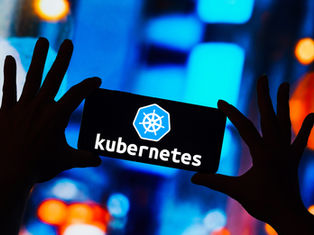kubernetes on-prem servers dell poweredge hpe proliant lenovo thinksystem-server-parts.eu-refurbished-used
