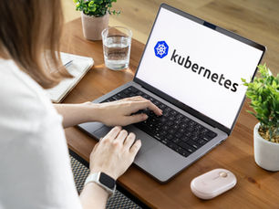 On-prem Kubernetes hardware requirements covering control plane, worker nodes, storage performance, and network bandwidth server-parts.eu refurbished