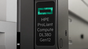 HPE ProLiant DL380 Gen11 vs Gen12 Comparison - What’s the Difference?
