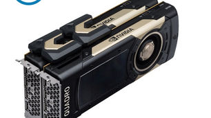 NVIDIA Quadro GV100 GPU Specs: Everything You Need to Know