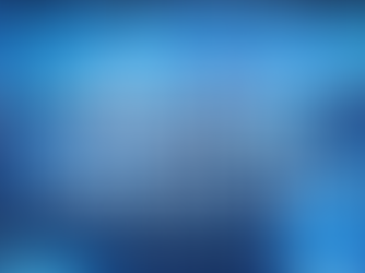 What is NetApp ONTAP One License: Everything You Need to Know