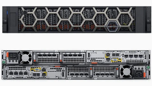 Dell PowerStore Storage Comparison – A complete guide to T-Series vs. X-Series and all models. Discover key differences, technical specs, scalability options, and performance benchmarks. Learn which PowerStore from server-parts.eu.