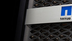 NetApp ONTAP SSD Storage, Flash Pools, and Disk Management: Best Practices and Popular Models
