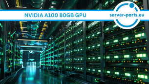 Beyblade X BX-33 Booster Vice Tiger 3-60U