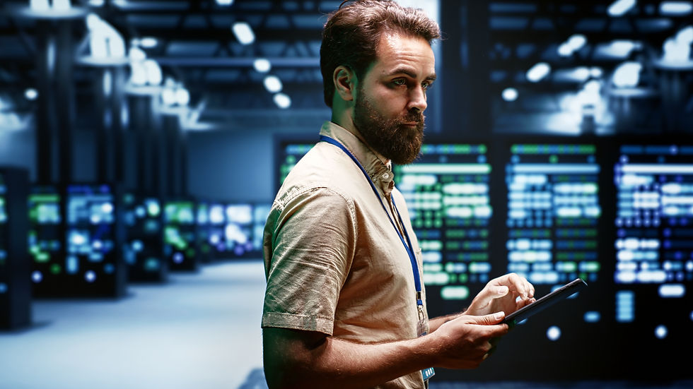 GPU cluster architecture with NVIDIA H100 servers, NVLink inside node and InfiniBand network between nodes for AI training and inference_server-parts.eu_refurbished