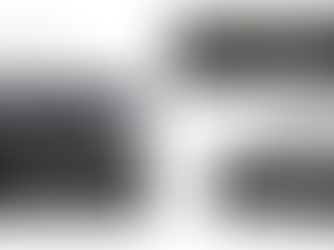 IBM FlashSystem vs IBM Storwize Storage: What Is the Difference?