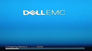 Configuring NVMe SSDs on Dell PowerEdge Servers: BIOS Settings, Boot Issue Solutions and Performance Optimization