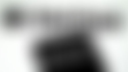 NetApp AFF A800 all-flash storage system with 48 NVMe SSD drives, enterprise NVMe storage array, 100GbE connectivity, ONTAP storage platform, high-performance data center storage solution-server-parts.eu-refurbished