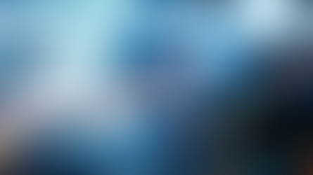 HPE ProLiant DL380 Gen11: Read This Before Buying